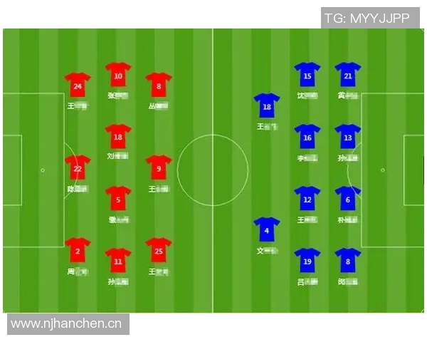 杭州篮球队与南京篮球队赛后复盘探讨灵活性表现与战术调整分析