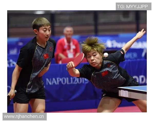 成都乒乓球队战术实力强劲荣登全国乒乓球战术排行榜第一名