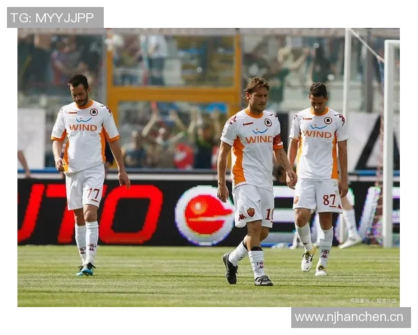 新赛季意甲球队分档及实力排名全面解读