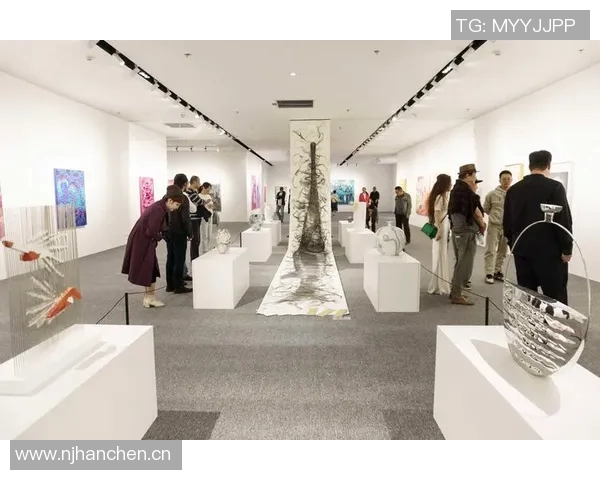 李磊的攀岩人生：在高峰之上与自我对话的深度探索