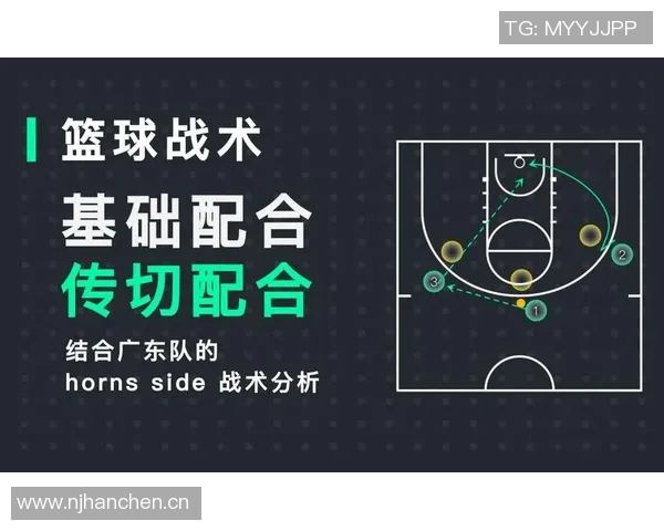 深圳篮球队的整体压制分析与战术解读探讨